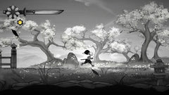 Gurei [PlayStation 5]