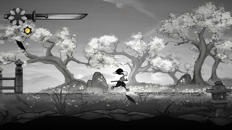 Gurei [PlayStation 5]
