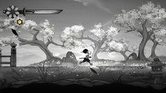 Gurei [PlayStation 5]