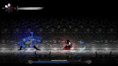 Gurei [PlayStation 5]