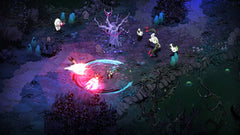 Hades II [Nintendo Switch 2] Nintendo Switch 2 Video Game Nintendo