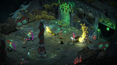 Hades II [Nintendo Switch 2] Nintendo Switch 2 Video Game Nintendo