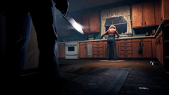 Halloween: The Game [Xbox Series X]