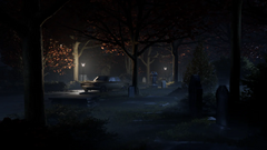 Halloween: The Game [Xbox Series X]