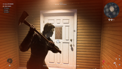 Halloween: The Game [Xbox Series X]