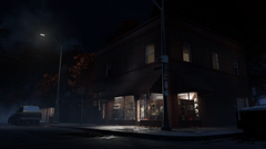Halloween: The Game [Xbox Series X]