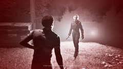 Halloween: The Game [Xbox Series X]