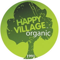 Happy Village Organic: Sun Dried Figs - 1.36 kg [Snacks & Sundries] Snacks & Sundries Happy Village Organic   