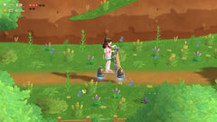 Harvest Moon: Home Sweet Home - Special Edition [PlayStation 5] PlayStation 5 Video Game Natsume