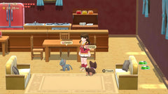 Harvest Moon: Home Sweet Home - Special Edition [PlayStation 5] PlayStation 5 Video Game Natsume