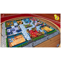 Hasbro Games: Junior Collection [PlayStation 5]