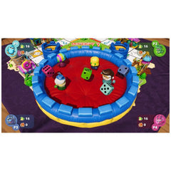 Hasbro Games: Junior Collection [Xbox Series X]