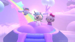 Hello Kitty Island Adventure - Friendship Bundle [Nintendo Switch 2]