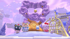 Hello Kitty Island Adventure - Friendship Bundle [Nintendo Switch 2]