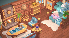 Hello Kitty Island Adventure - Friendship Bundle [Nintendo Switch 2]