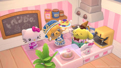 Hello Kitty Island Adventure - Friendship Bundle [Nintendo Switch 2]
