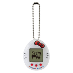 Hello Kitty x Tamagotchi  - Hello Kitty (White) [Toys, Ages 8+] Toys & Games Bandai Namco   