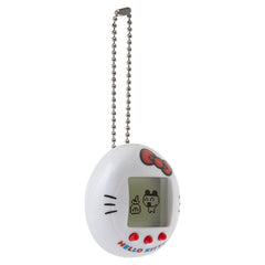 Hello Kitty x Tamagotchi  - Hello Kitty (White) [Toys, Ages 8+] Toys & Games Bandai Namco   