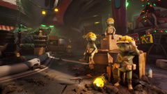 High on Life: Game of the Year Edition [Nintendo Switch] Nintendo Switch Video Game Limited Run Games