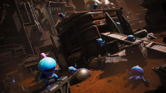 High on Life: Game of the Year Edition [Nintendo Switch] Nintendo Switch Video Game Limited Run Games