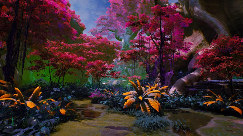 High on Life: Game of the Year Edition [Nintendo Switch] Nintendo Switch Video Game Limited Run Games