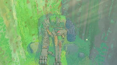 Hoa 2 [PlayStation 5]