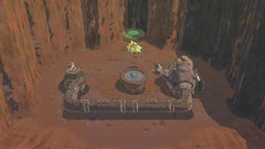 Hoa 2 [PlayStation 5]