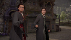 Hogwarts Legacy [Nintendo Switch 2] Nintendo Switch 2 Video Game WB Games