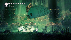 Hollow Knight [Nintendo Switch 2]