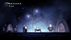 Hollow Knight [Nintendo Switch 2]