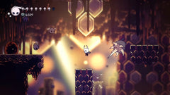 Hollow Knight [Nintendo Switch 2]