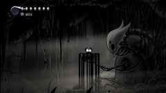 Hollow Knight [Nintendo Switch 2]