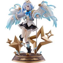 Hololive Production Revolve/Claynel: Amane Kanata 1/7 Scale Figure Toys & Games Aniplex of America