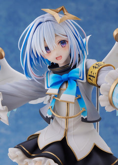 Hololive Production Revolve/Claynel: Amane Kanata 1/7 Scale Figure Toys & Games Aniplex of America