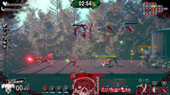 Hotel Barcelona: Collectors Edition [PlayStation 5] PlayStation 5 Video Game U & I Entertainment