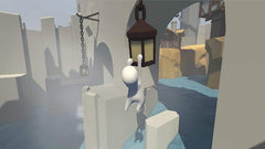 Human Fall Flat [Xbox One] Xbox One Video Game Curve Games   