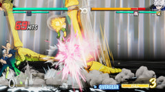HUNTER×HUNTER NEN×IMPACT: Limited Edition [Nintendo Switch] Nintendo Switch Video Game Arc System Works