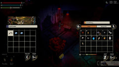 I Hate This Place [Nintendo Switch] Nintendo Switch Video Game Meridiem Games