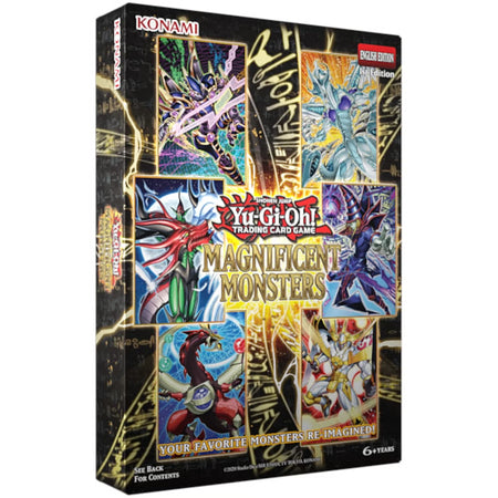 yugioh online card shop English Metal Box Collection Trading Yu Gi Oh Game Paper Card ( 72 cards) / Q-595 / 9654 - Karout Online Shopping In lebanon In each 5 Yu-Gi-Oh! Official Shop
