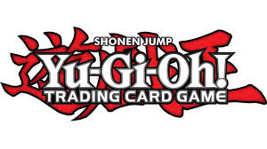 Yu-Gi-Oh! TCG: Legendary Dragon Decks Unlimited Card Game Konami