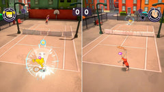 Nickelodeon Extreme Tennis Next [PlayStation 5] PlayStation 5 Video Game Gameloft