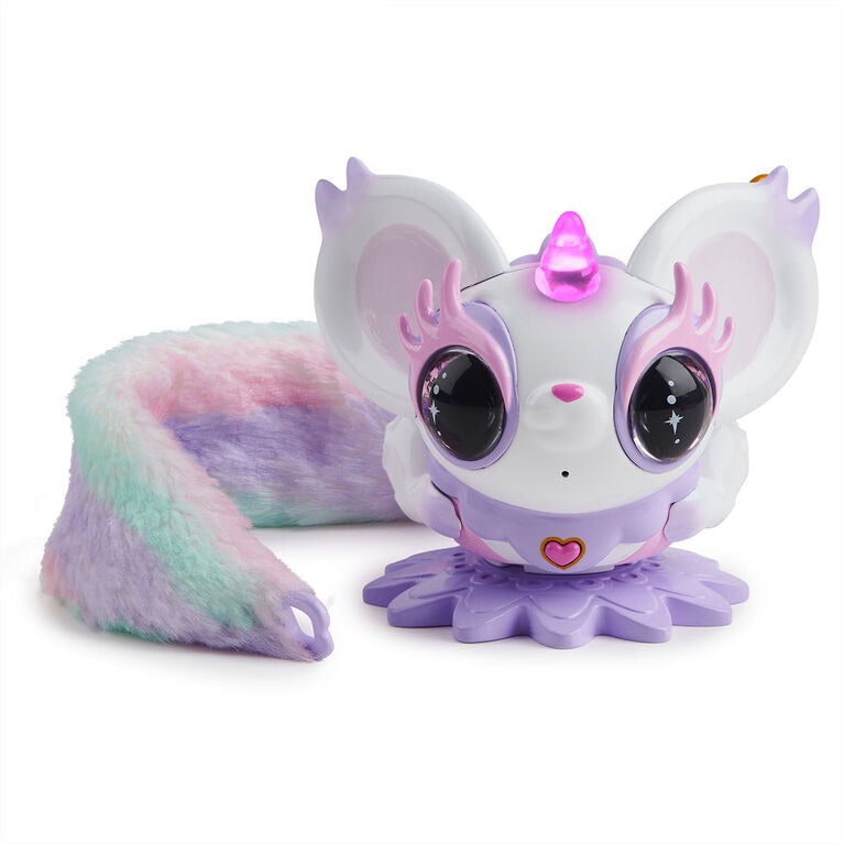 Pixie Belles: Series 1 - Esme Toys & Games WowWee