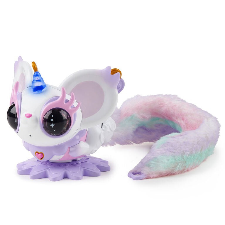 Pixie Belles: Series 1 - Esme Toys & Games WowWee