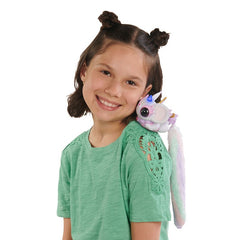 Pixie Belles: Series 1 - Esme Toys & Games WowWee
