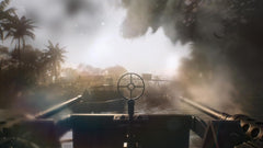 Hell Let Loose: Vietnam [PlayStation 5] PlayStation 5 Video Game Team 17