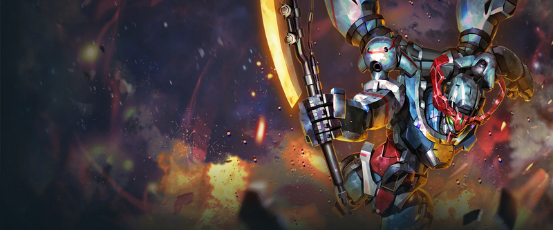 Gundam CG: Dual Impact Booster Box [GD-02] - 24 Packs Card Game Bandai Namco