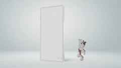 Agoro: Disney - Pinocchio Silver Set Collectible Agoro
