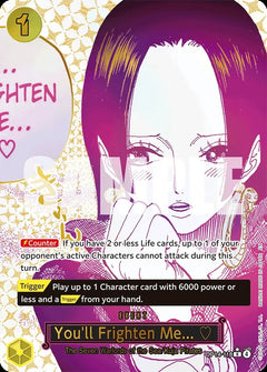 One Piece TCG: The Azure Sea's Seven Booster Box [OP-14] - 24 Packs Card Game Bandai Namco