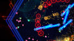 Sektori [Nintendo Switch 2]