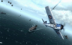 Air Conflicts Collection [Nintendo Switch]